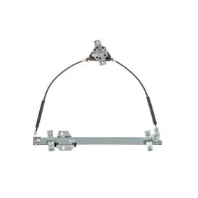 Osta Lasinnostin LTD:llä LTD-191837401B edullisesti hintaan 14,29 €