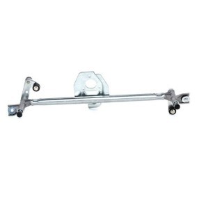 Osta Pyyhkijän vivusto LTD:llä LTD-1274137 edullisesti hintaan 24,15 €