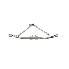 Osta Pyyhkijän vivusto LTD:llä LTD-5J1955605B edullisesti hintaan 38,87 €