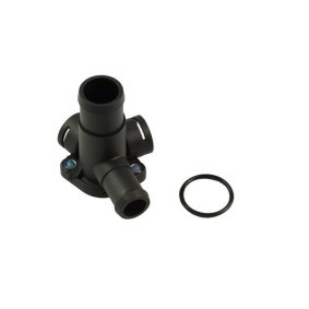 Kühlmittelflansch LTD-068121132 von LTD günstig für 4,29 € online kaufen