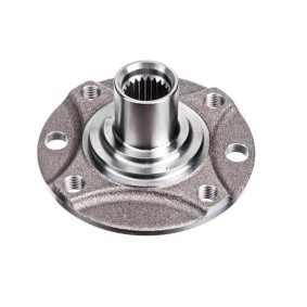 Radnabe LTD-0326197 von LTD günstig für 21,60 € online kaufen