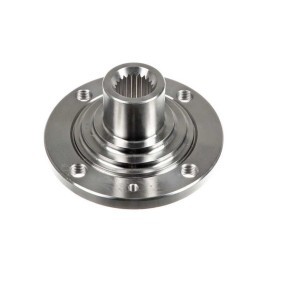 Køb Hjulnav af LTD LTD-357407615 til den lave pris 168,43 DKK