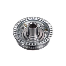 Køb Hjulnav af LTD LTD-6N0407613 til den lave pris 214,18 DKK