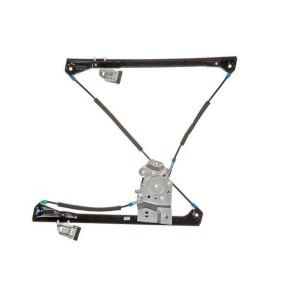 Osta Lasinnostin LTD:llä LTD-6N4837461 edullisesti hintaan 44,96 €