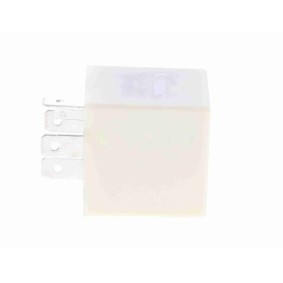 Compre Relé, temporizador do ventilador do radiador da LTD LTD-165906381 a um preço baixo por 5,45 €