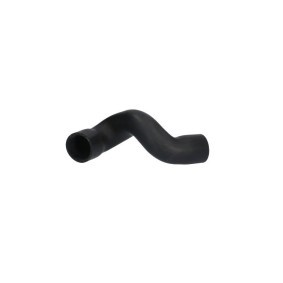 Ladeluftschlauch LTD-058145856A von LTD günstig für 12,18 € online kaufen