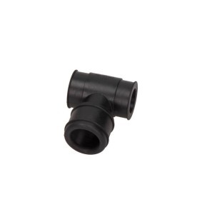 Comprar Manguito, ventilación culata de LTD LTD-06A103247 a bajo precio de 3,04 €