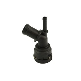 Kühlmittelflansch LTD-1J0122291B von LTD günstig für 4,05 € online kaufen