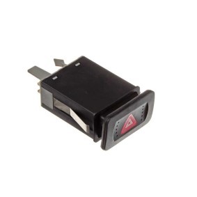 Köp Varningsblinkers knapp av LTD LTD-1J0953235J till det låga priset 165,00 kr
