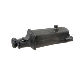 Ausgleichsbehälter LTD-17117573781 von LTD günstig für 44,11 € online kaufen