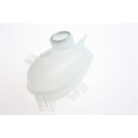 Comprar Depósito compensación, refrigerante de LTD LTD-7701468746 a bajo precio de 13,42 €