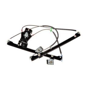 Osta Lasinnostin LTD:llä LTD-6N3837402 edullisesti hintaan 43,16 €