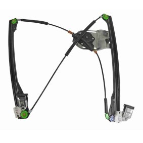 Osta Lasinnostin LTD:llä LTD-6N4837402 edullisesti hintaan 44,88 €