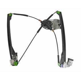 Osta Lasinnostin LTD:llä LTD-6K4837402 edullisesti hintaan 43,25 €