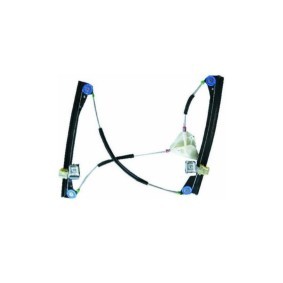 Osta Lasinnostin LTD:llä LTD-6Q3837462J edullisesti hintaan 45,77 €
