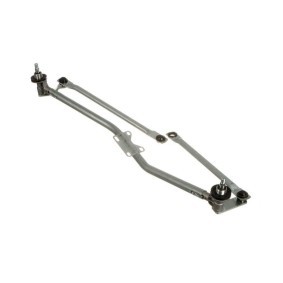 Osta Pyyhkijän vivusto LTD:llä LTD-1340683080 edullisesti hintaan 30,87 €