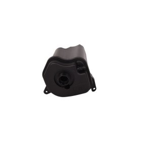 Ausgleichsbehälter LTD-17137647290 von LTD günstig für 61,60 € online kaufen