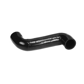 Ladeluftschlauch LTD-6K0145832E von LTD günstig für 17,59 € online kaufen