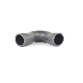 Ladeluftschlauch LTD-6R0145834A von LTD günstig für 28,76 € online kaufen