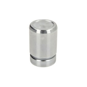 Kolben, Bremssattel LTD-211 von LTD günstig für 9,91 € online kaufen