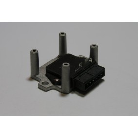 Acquista Centralina, Impianto accensione da STARQ SQ121-01126 a buon mercato per soli 16,35 €