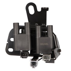 Zündspule SQ122-09211 von STARQ günstig für 40,32 € online kaufen