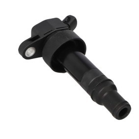 Zündspule SQ122-09251 von STARQ günstig für 22,87 € online kaufen