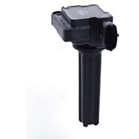Zündspule SQ122-14273 von STARQ günstig für 24,41 € online kaufen