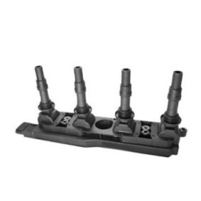 Zündspule SQ122-14281 von STARQ günstig für 59,65 € online kaufen