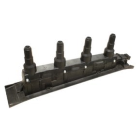Zündspule SQ122-17335 von STARQ günstig für 161,50 € online kaufen
