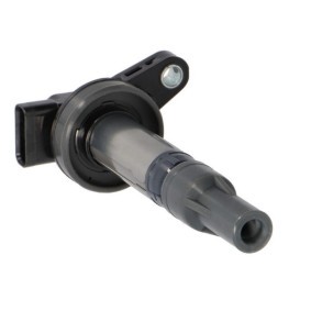 Zündspule SQ122-20246 von STARQ günstig für 42,91 € online kaufen