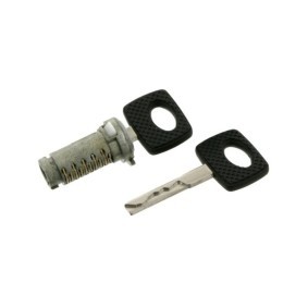 Compre Canhão de fechadura, fechadura de ignição da STARQ SQ128-1076 a um preço baixo por 19,38 €