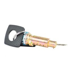 Schließzylinder SQ128-1096 von STARQ günstig für 7,08 € online kaufen