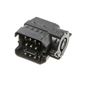 Comprar Interruptor de encendido / arranque de STARQ SQ128-1137 a bajo precio de 23,37 €