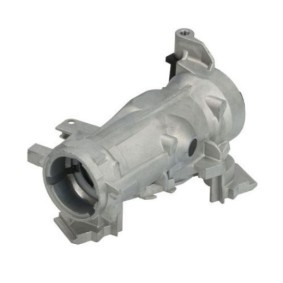 Lenkschloß SQ128-1139 von STARQ günstig für 71,21 € online kaufen