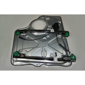 Osta Lasinnostin LTD:llä LTD-7H0837753B edullisesti hintaan 75,57 €