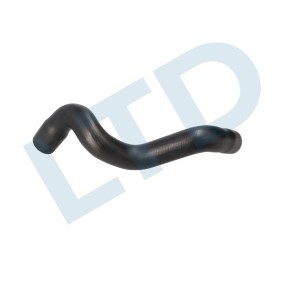 Ladeluftschlauch LTD-058145856J von LTD günstig für 13,21 € online kaufen
