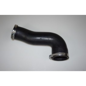 Ladeluftschlauch LTD-1K0145832AC von LTD günstig für 19,65 € online kaufen