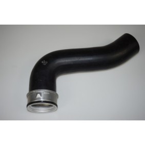 Ladeluftschlauch LTD-1K0145832F von LTD günstig für 33,23 € online kaufen