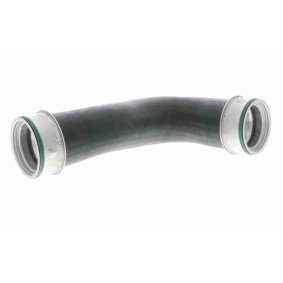 Ladeluftschlauch LTD-3C0145832D von LTD günstig für 21,97 € online kaufen