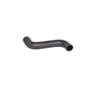 Ladeluftschlauch LTD-6Q0145828P von LTD günstig für 14,51 € online kaufen