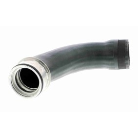 Ladeluftschlauch LTD-6Q0145838H von LTD günstig für 29,69 € online kaufen