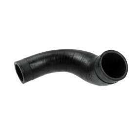 Ladeluftschlauch LTD-6X0145838B von LTD günstig für 17,66 € online kaufen