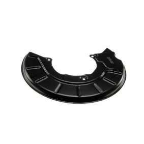 Compre Chapa deflectora, disco de travão da LTD LTD-1K0615312F a um preço baixo por 10,22 €