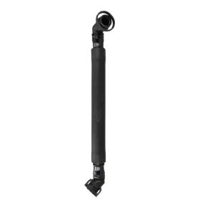 Schlauch, Zylinderkopfhaubenentlüftung LTD-11617533398 von LTD günstig für 15,75 € online kaufen