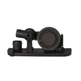 Ölabscheider, Kurbelgehäuseentlüftung LTD-06F129101P von LTD günstig für 20,14 € online kaufen