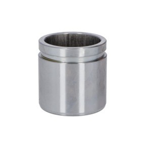 Køb Stempel, bremsekaliper af LTD LTD-308 til den lave pris 63,26 DKK