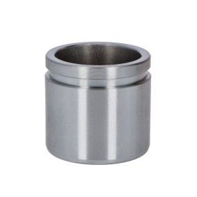Achetez des Piston, étrier de frein LTD LTD-330 à prix pour 11,03 €