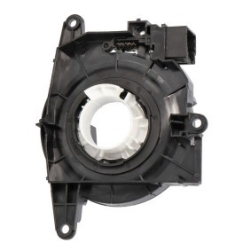 Kjøp Viklefjær, airbag av LTD LTD-6R0959653 til den lave prisen 430,84 NOK