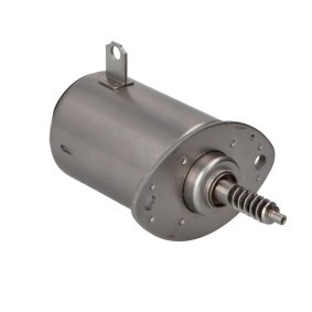 Køb Servomotor, excentirkaksel (variabel ventillyft) af LTD LTD-11377548388 til den lave pris 1411,18 DKK
